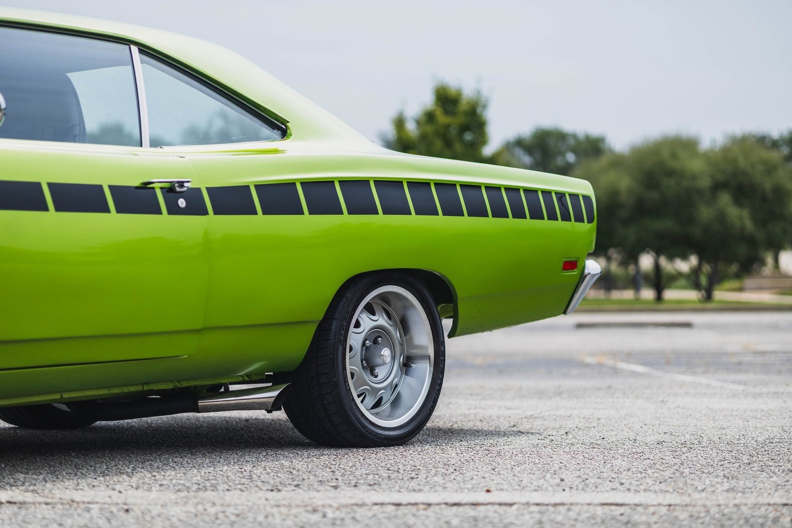Plymouth-Satellite-1969-2D-Hardtop-3