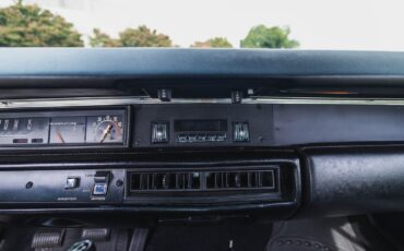 Plymouth-Satellite-1969-2D-Hardtop-30