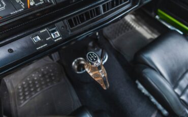 Plymouth-Satellite-1969-2D-Hardtop-31