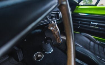 Plymouth-Satellite-1969-2D-Hardtop-32