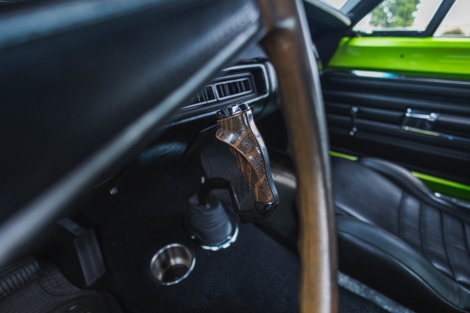 Plymouth-Satellite-1969-2D-Hardtop-32