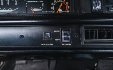 Plymouth-Satellite-1969-2D-Hardtop-33