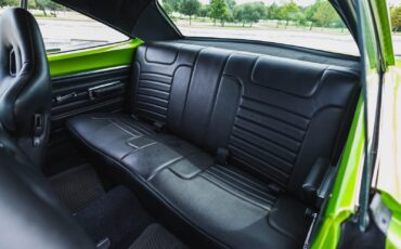 Plymouth-Satellite-1969-2D-Hardtop-34