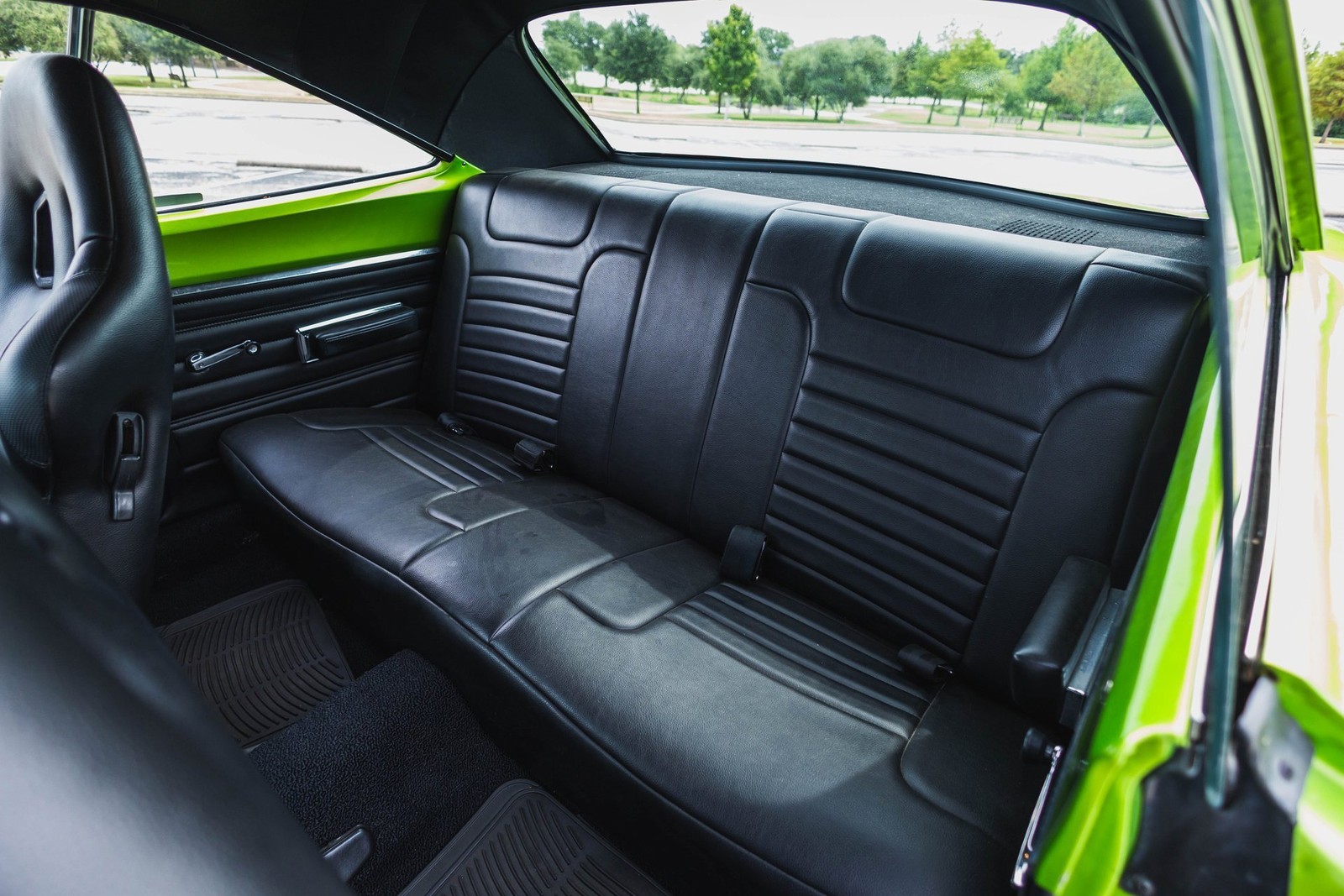 Plymouth-Satellite-1969-2D-Hardtop-34