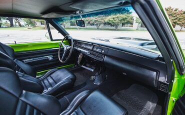 Plymouth-Satellite-1969-2D-Hardtop-35