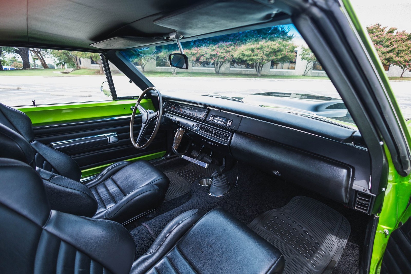 Plymouth-Satellite-1969-2D-Hardtop-35