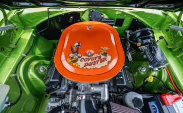 Plymouth-Satellite-1969-2D-Hardtop-36