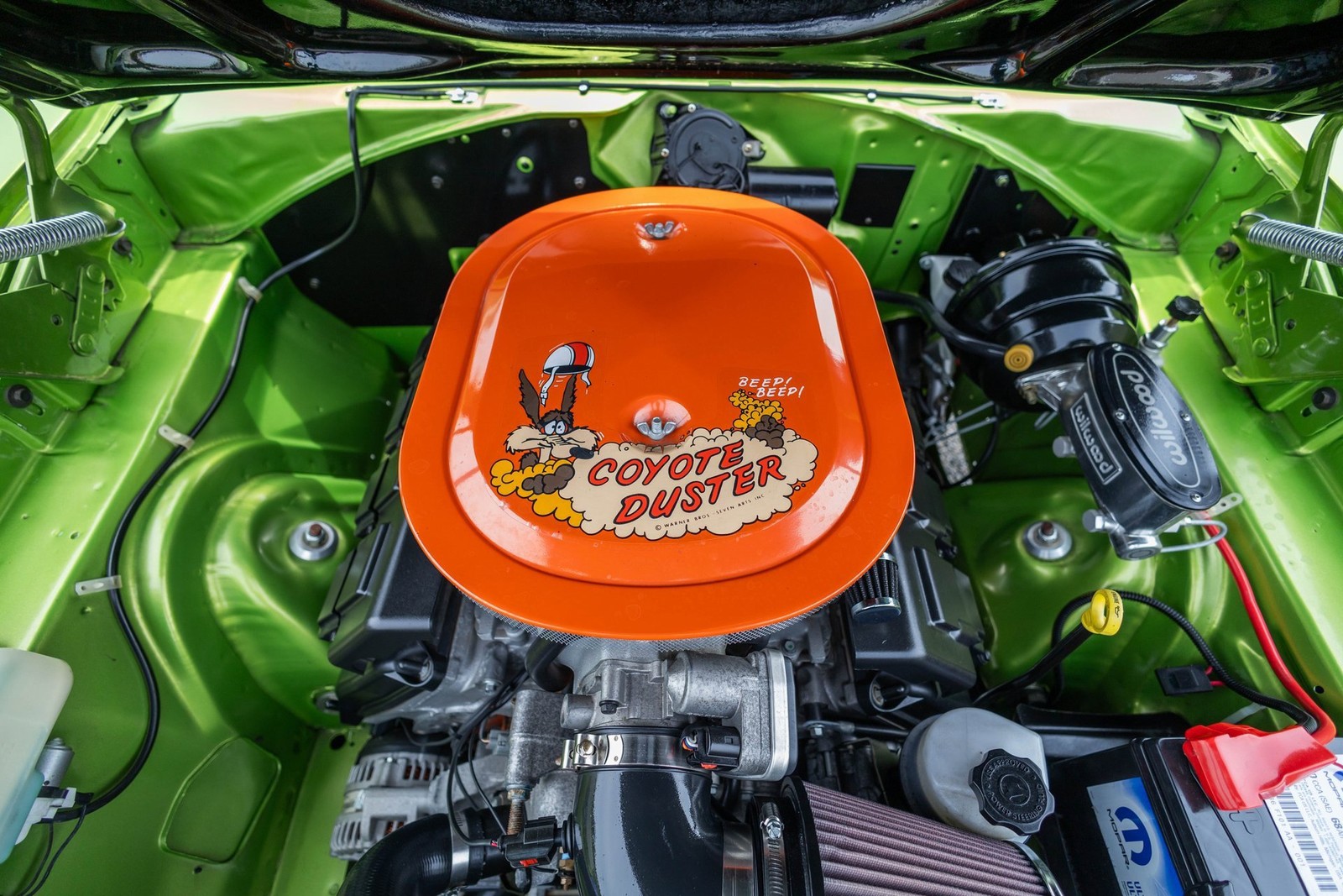 Plymouth-Satellite-1969-2D-Hardtop-36