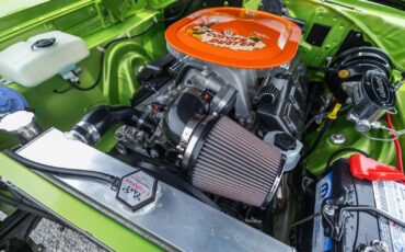 Plymouth-Satellite-1969-2D-Hardtop-37