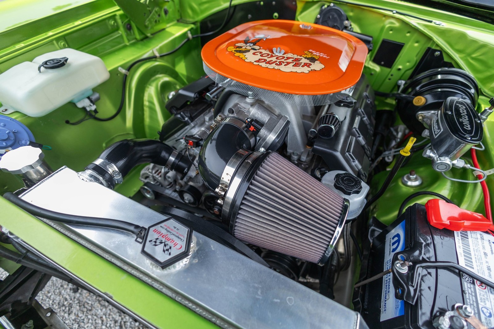 Plymouth-Satellite-1969-2D-Hardtop-37