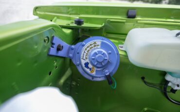 Plymouth-Satellite-1969-2D-Hardtop-38