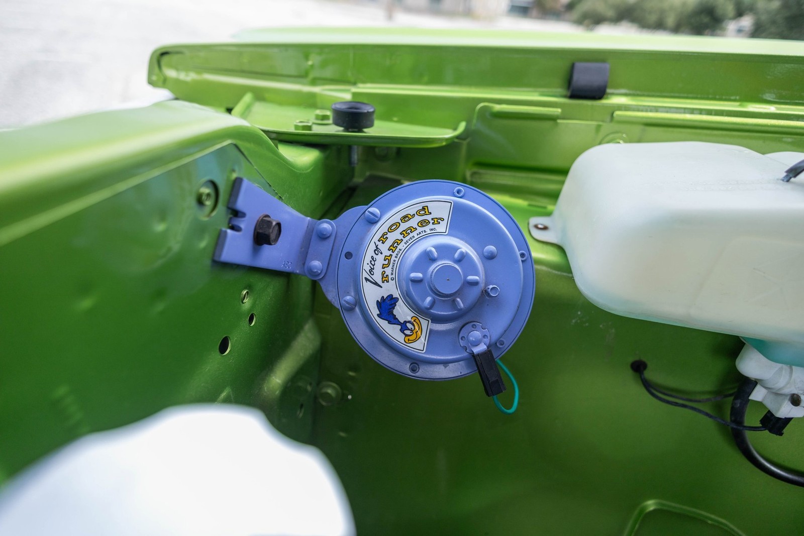 Plymouth-Satellite-1969-2D-Hardtop-38