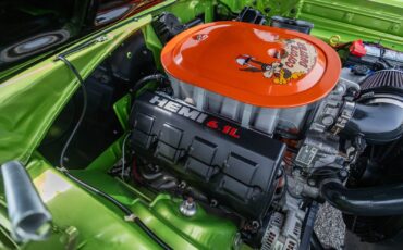 Plymouth-Satellite-1969-2D-Hardtop-39