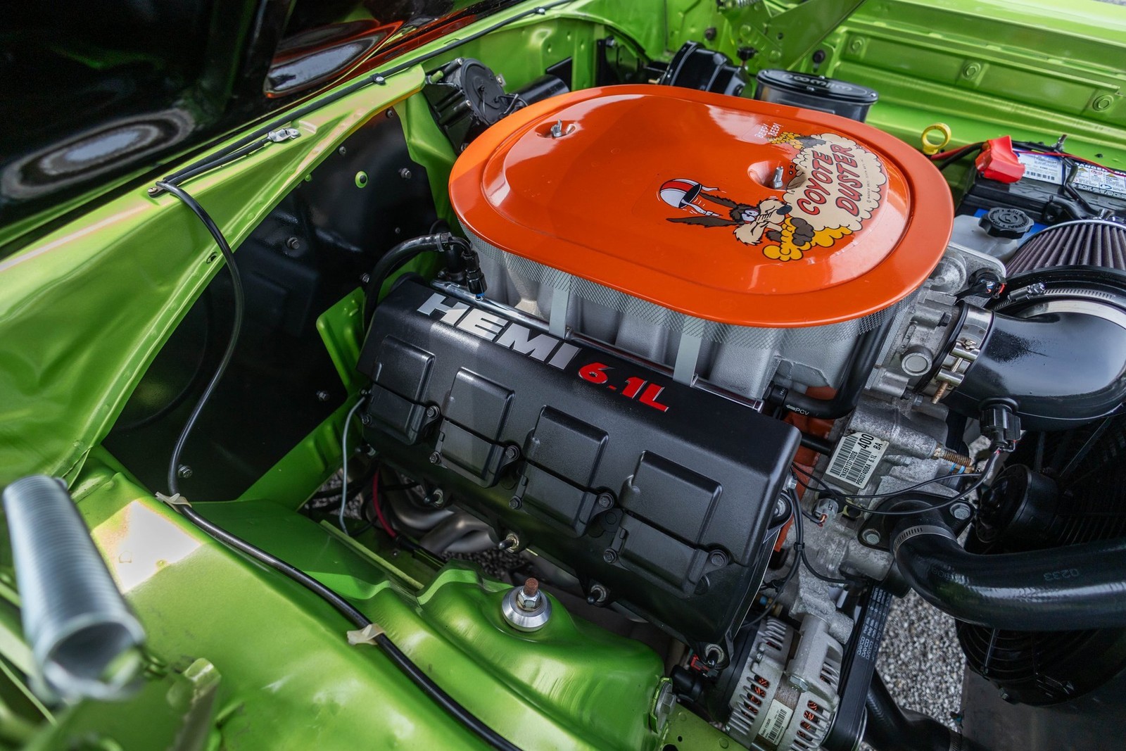 Plymouth-Satellite-1969-2D-Hardtop-39