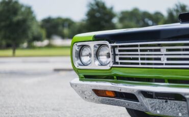 Plymouth-Satellite-1969-2D-Hardtop-4