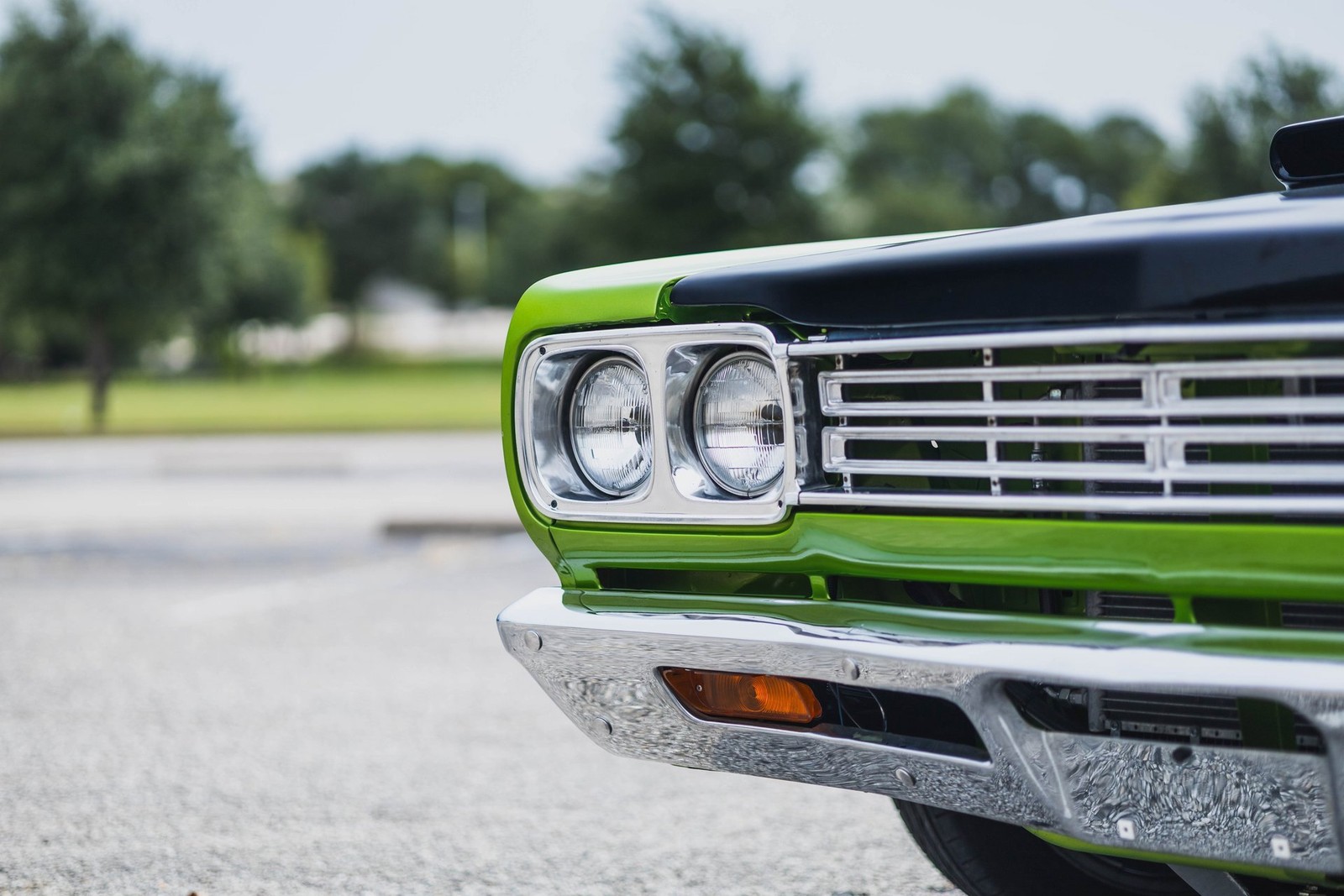 Plymouth-Satellite-1969-2D-Hardtop-4