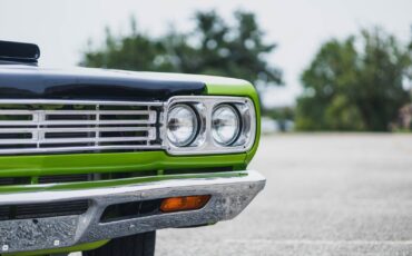 Plymouth-Satellite-1969-2D-Hardtop-5