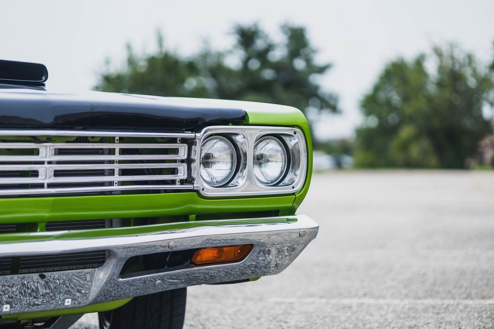 Plymouth-Satellite-1969-2D-Hardtop-5