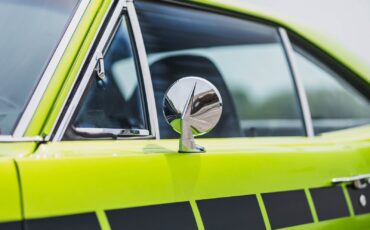 Plymouth-Satellite-1969-2D-Hardtop-6