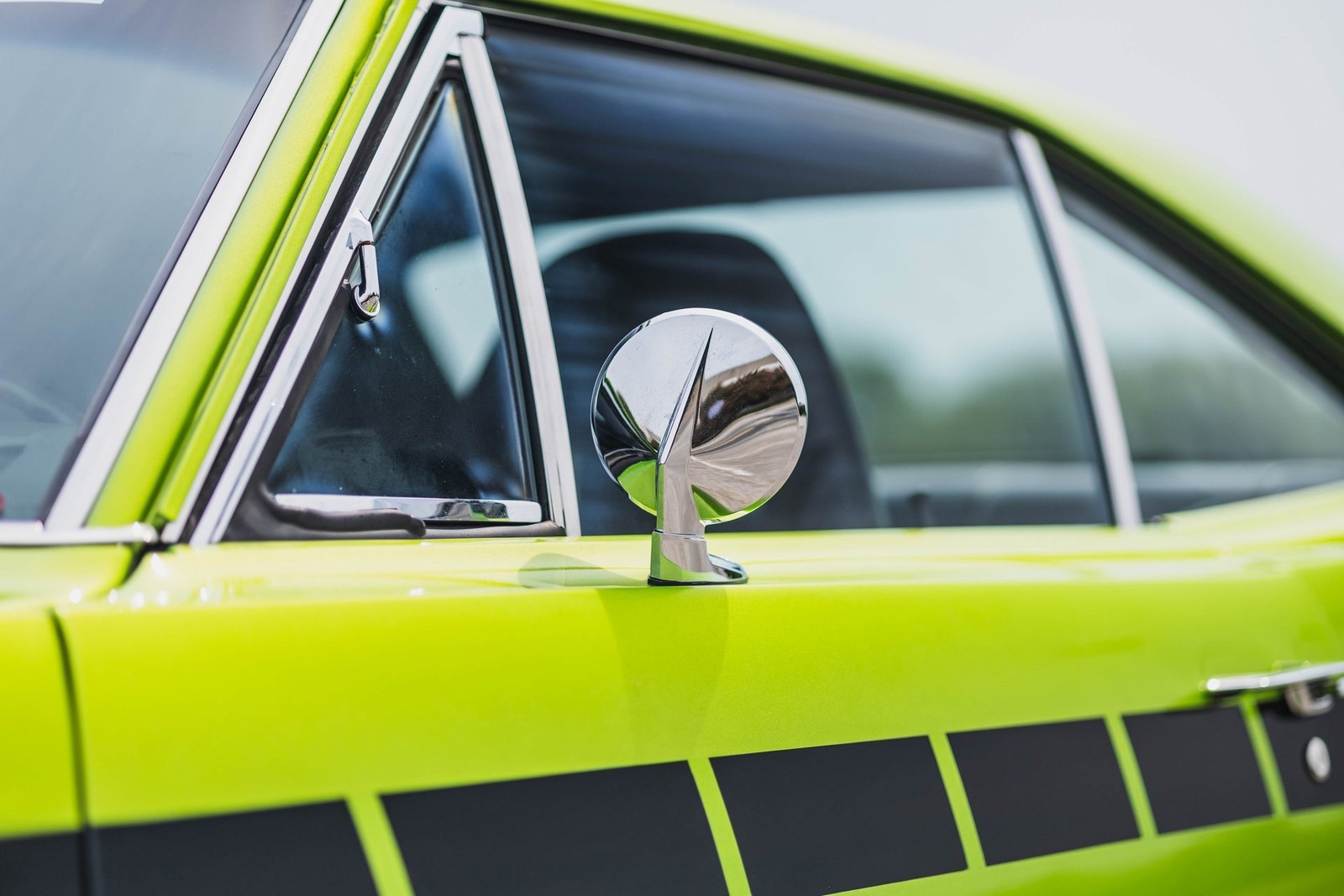 Plymouth-Satellite-1969-2D-Hardtop-6