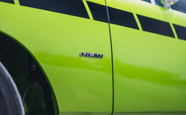 Plymouth-Satellite-1969-2D-Hardtop-7