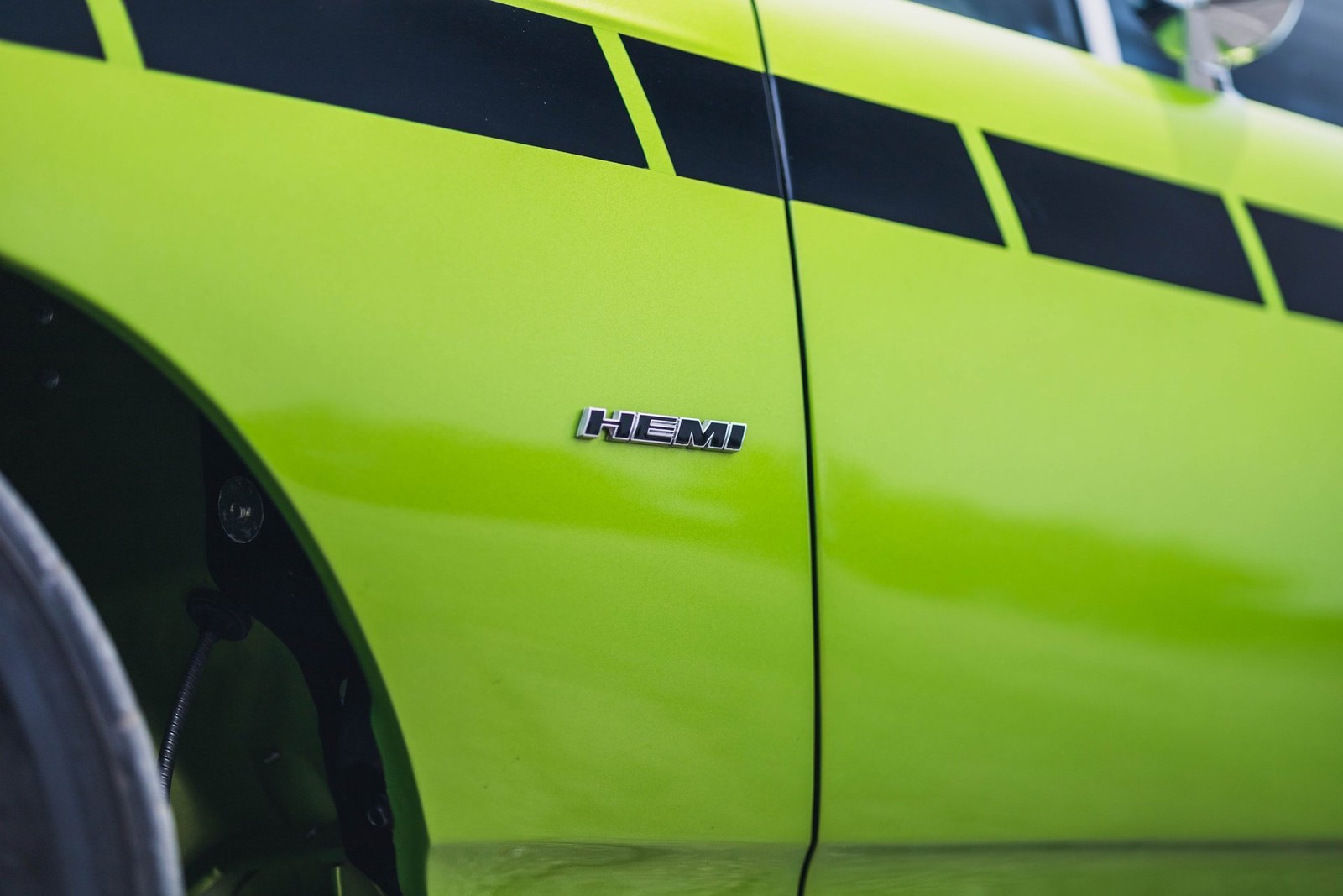 Plymouth-Satellite-1969-2D-Hardtop-7