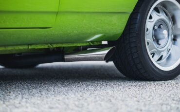 Plymouth-Satellite-1969-2D-Hardtop-8