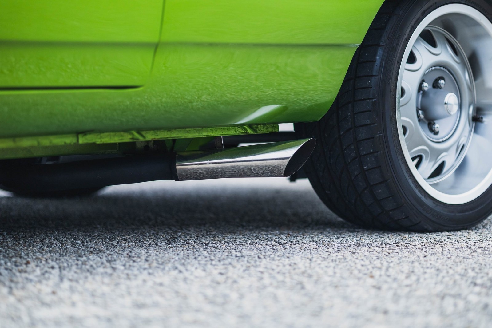 Plymouth-Satellite-1969-2D-Hardtop-8