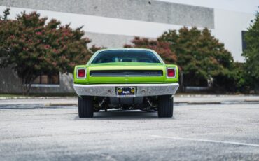 Plymouth-Satellite-1969-2D-Hardtop-9