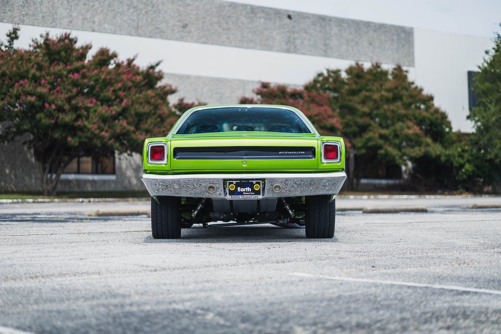 Plymouth-Satellite-1969-2D-Hardtop-9