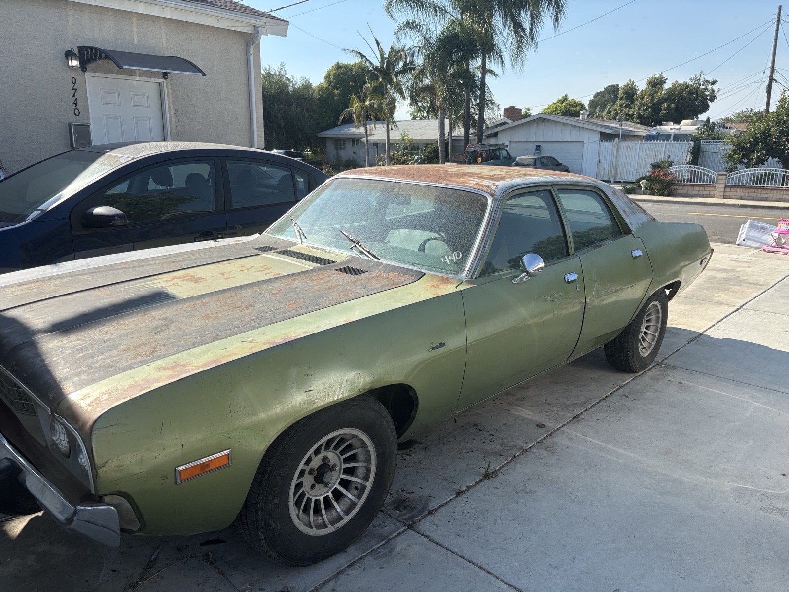 Plymouth-Satellite-1973-Sedan