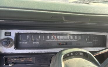 Plymouth-Satellite-1973-Sedan-11