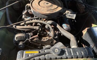 Plymouth-Satellite-1973-Sedan-12