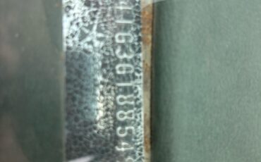 Plymouth-Satellite-1973-Sedan-13