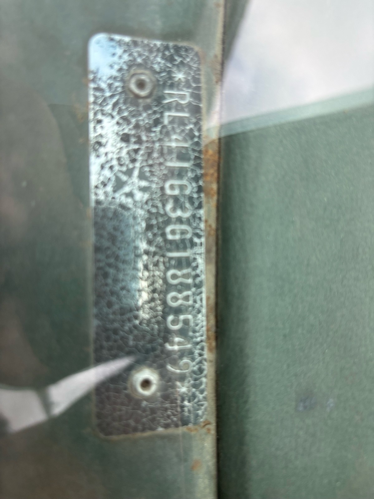 Plymouth-Satellite-1973-Sedan-13