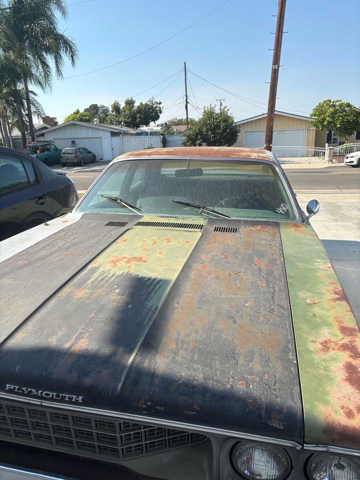 Plymouth-Satellite-1973-Sedan-2