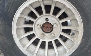 Plymouth-Satellite-1973-Sedan-7