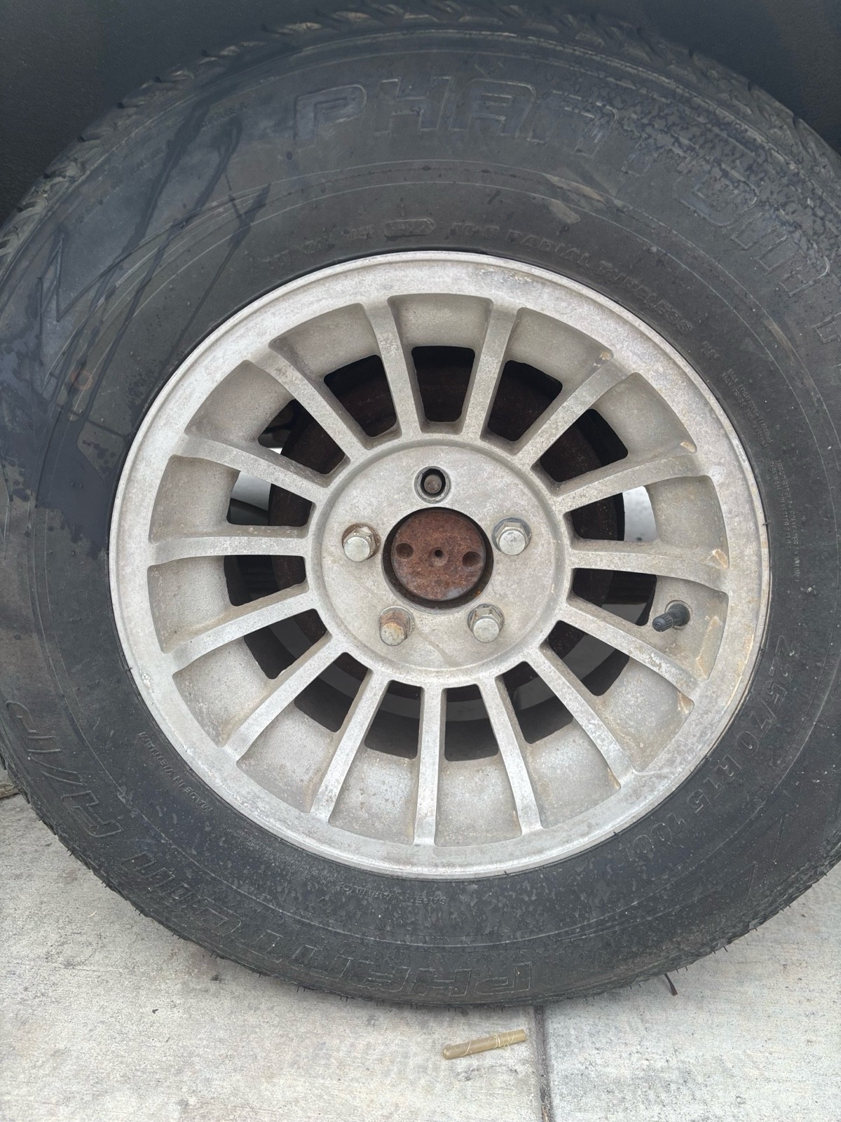 Plymouth-Satellite-1973-Sedan-7