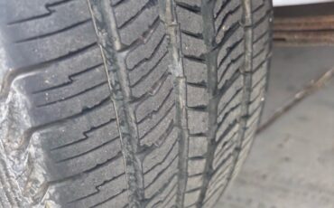 Plymouth-Satellite-1973-Sedan-8