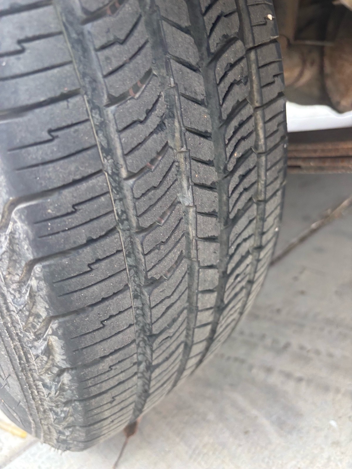 Plymouth-Satellite-1973-Sedan-8