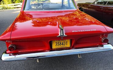 Plymouth-Savoy-1962-1