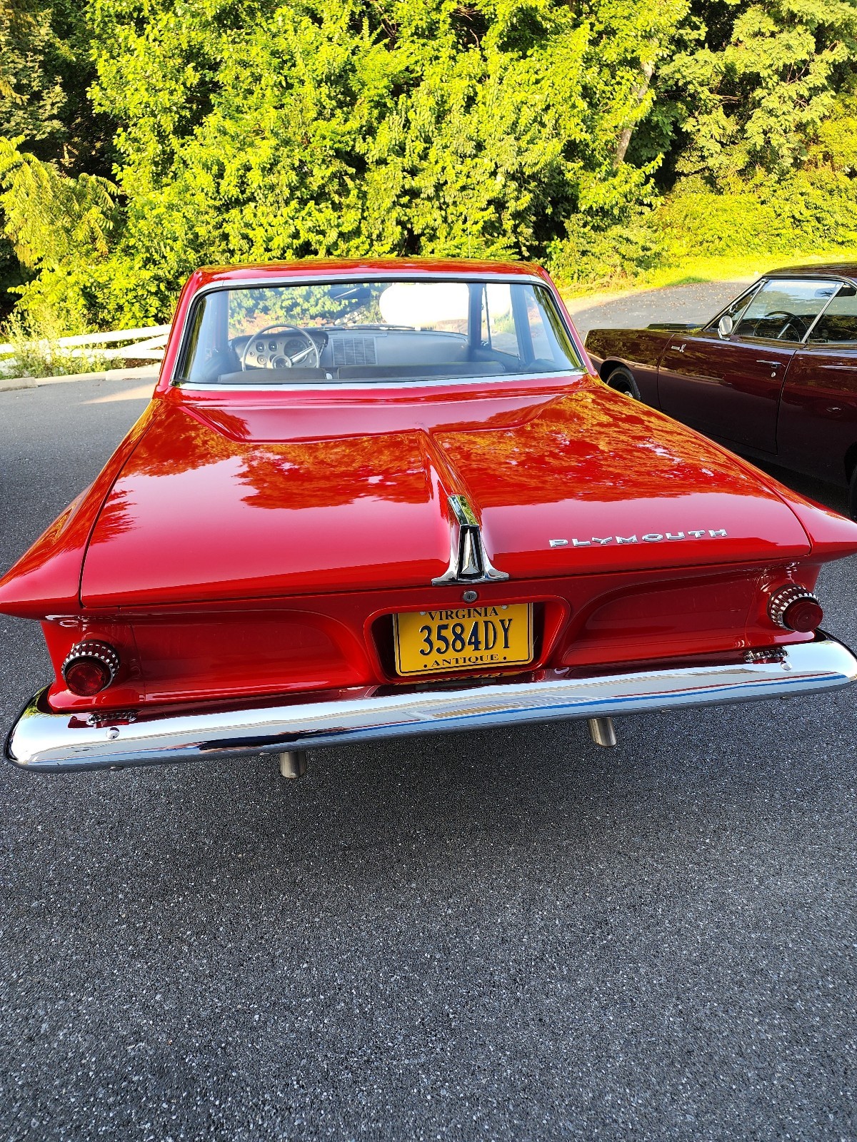 Plymouth-Savoy-1962-1