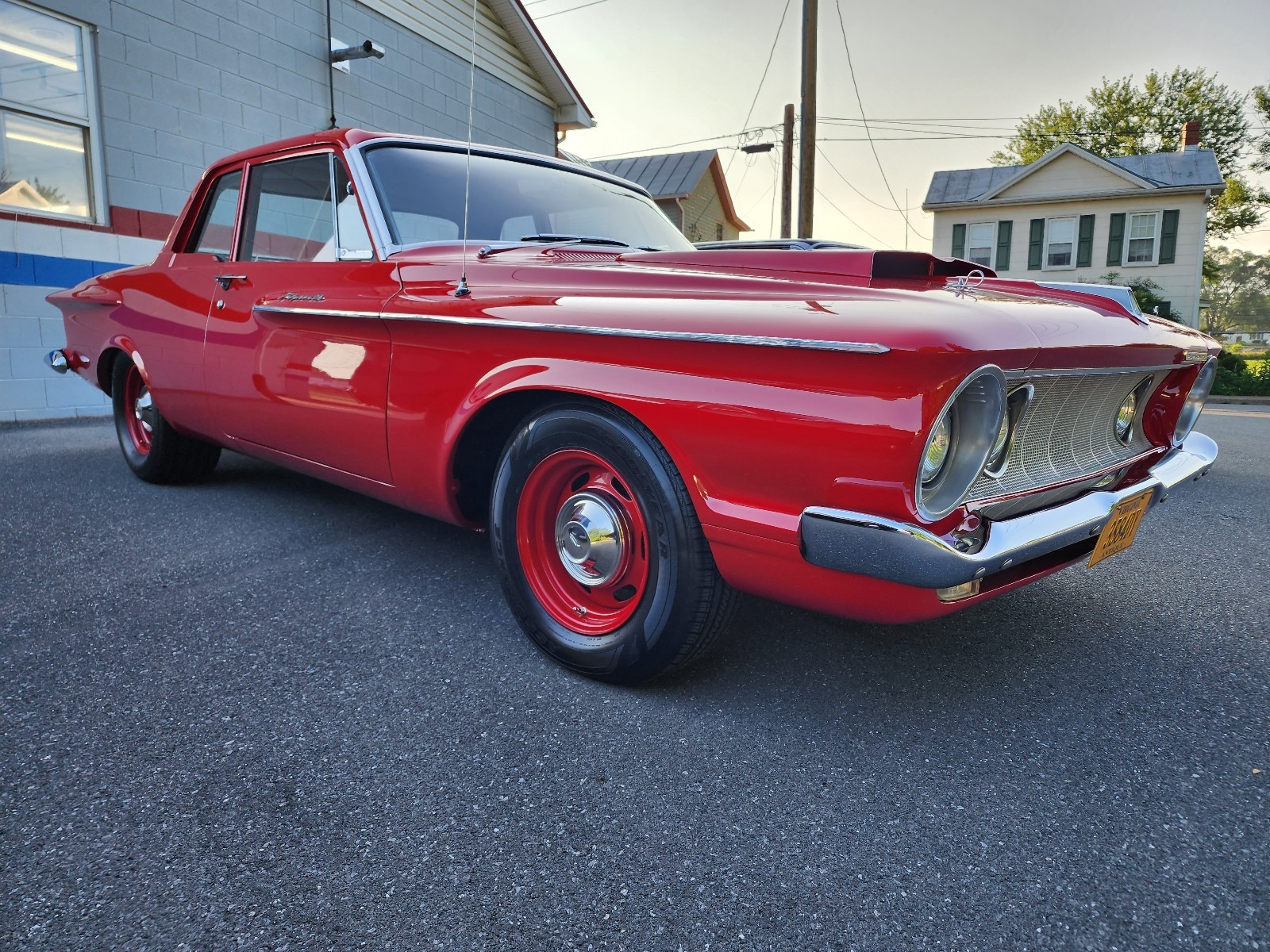 Plymouth-Savoy-1962-2