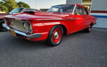 Plymouth-Savoy-1962-3