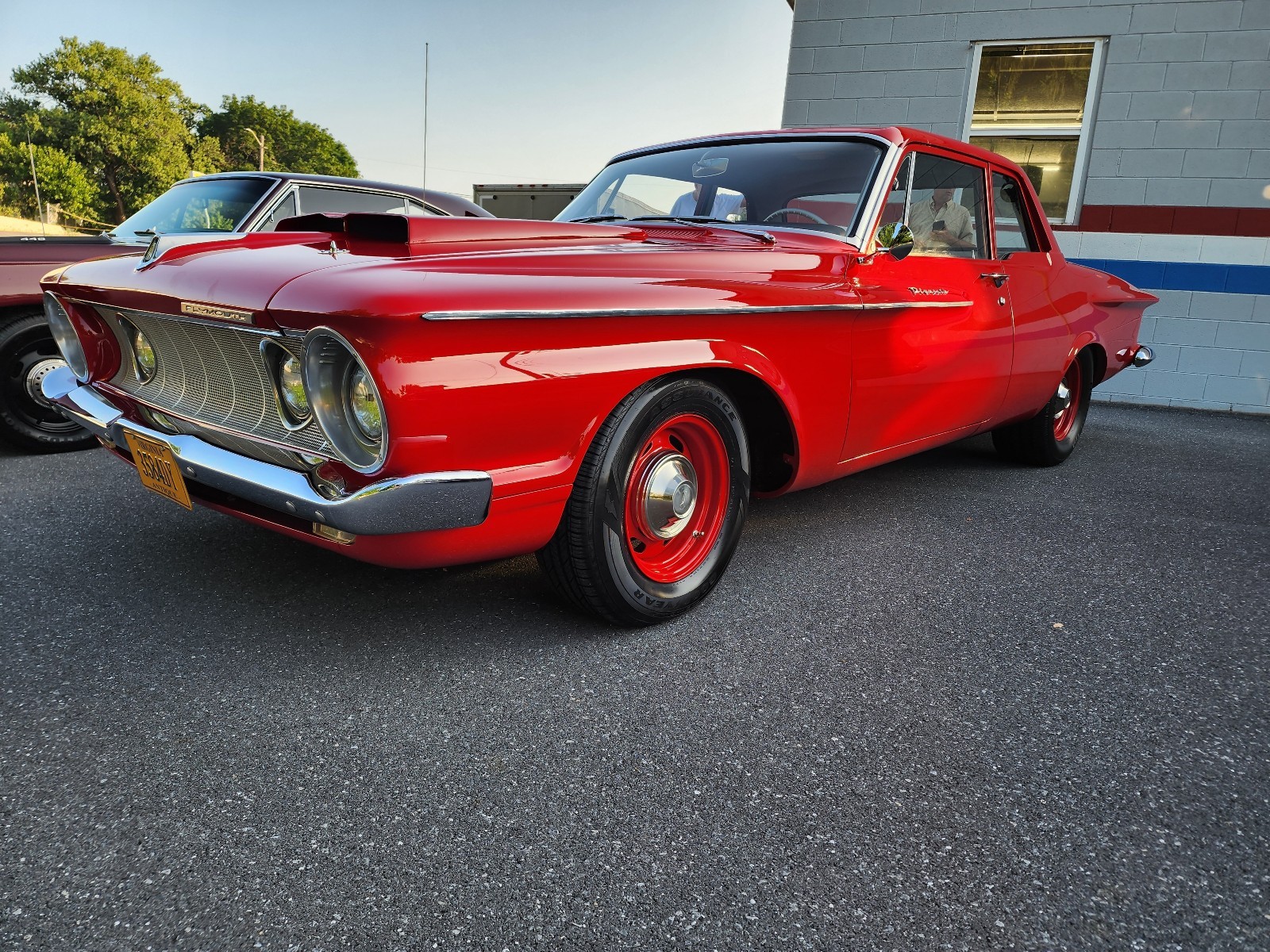 Plymouth-Savoy-1962-3