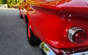 Plymouth-Savoy-1962-4