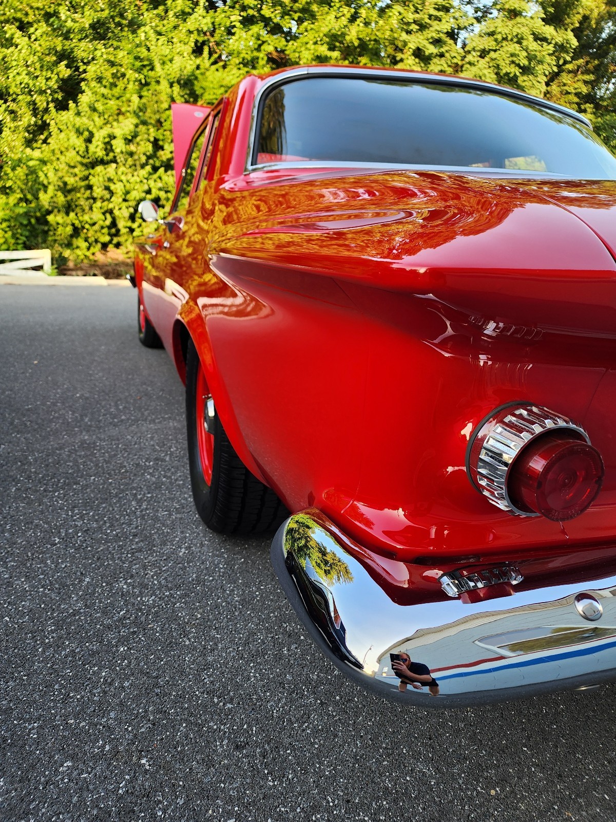 Plymouth-Savoy-1962-4