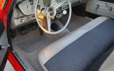 Plymouth-Savoy-1962-5