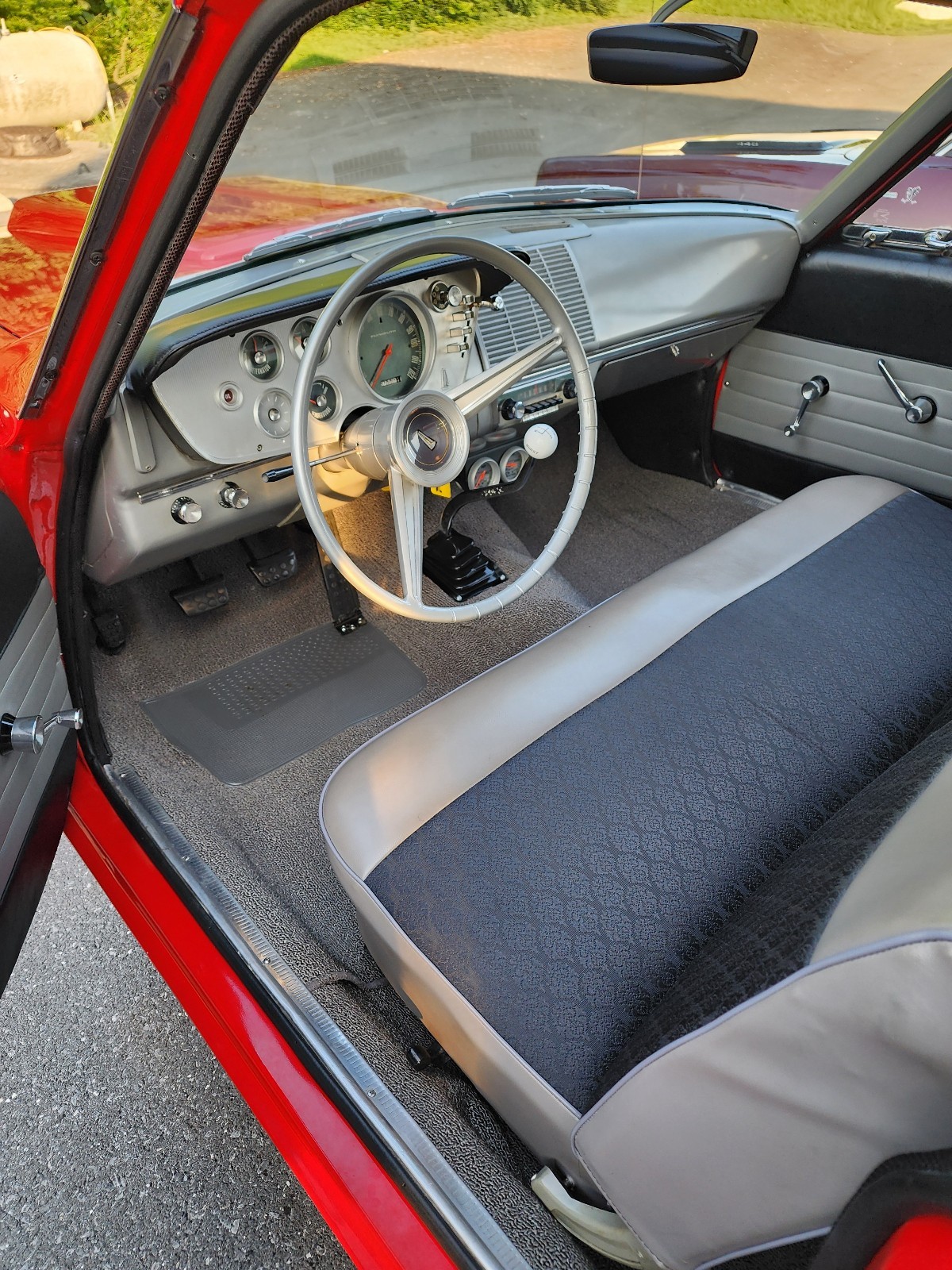 Plymouth-Savoy-1962-5