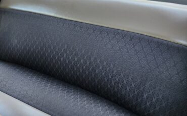 Plymouth-Savoy-1962-6